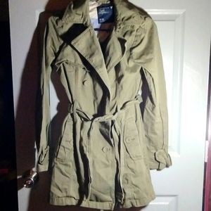 American Eagle Outfitters medium